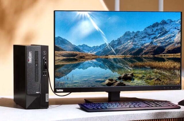 Lựa Chọn PC Gaming Dưới 10 Triệu: Khám Phá Những Giới Hạn