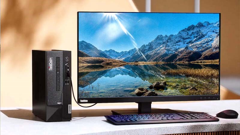 Lựa Chọn PC Gaming Dưới 10 Triệu: Khám Phá Những Giới Hạn
