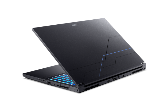 Lựa Chọn Laptop Gaming Hoàn Hảo Cho Mùa Tựu Trường