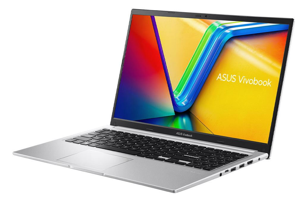 ASUS Đưa Màn Hình OLED Xuống Laptop Tầm Trung: Vượt Qua Ranh Giới Cao Cấp