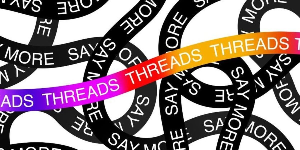 Threads: Cuộc Đua Của Meta Đến 1 Tỷ Người Dùng Với Chiến Lược Đột Phá