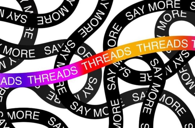 Threads: Cuộc Đua Của Meta Đến 1 Tỷ Người Dùng Với Chiến Lược Đột Phá