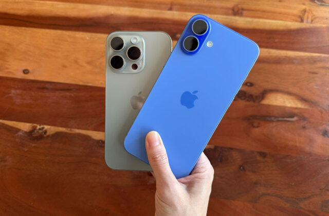 Giá Bán iPhone 16 Tháng 7: Ưu Đãi Hấp Dẫn Từ Các Dòng Sản Phẩm