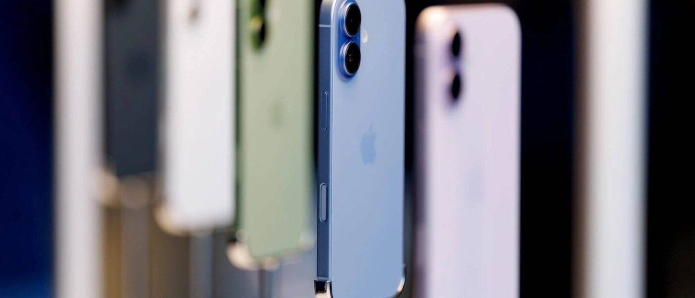 Apple Đã Tăng Giá iPhone Tại Nhật Bản: Liệu Có Xu Hướng Tăng Giá Trên Toàn Cầu?