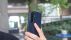 img_4781-1 Đánh Giá Chi Tiết Samsung Galaxy A Series 2026: Thiết Kế Đỉnh Cao và Camera Tuyệt Vời