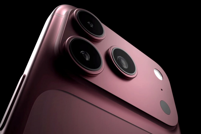 iphone-18-pro-max-video-he-lo-toan-bo-tinh-nang-moi-3-tuy-chon-mau-sac-1153 iphone-18-pro-max-video-he-lo-toan-bo-tinh-nang-moi-3-tuy-chon-mau-sac-1153