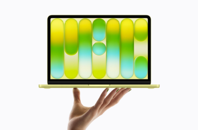 Đánh Giá Chi Tiết MacBook Neo: Phù Hợp Với Ai và Khi Nào Thì Nên Chọn Lựa Khác?
