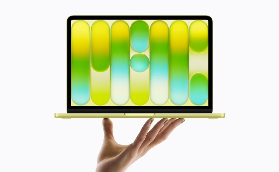 Đánh Giá Chi Tiết MacBook Neo: Phù Hợp Với Ai và Khi Nào Thì Nên Chọn Lựa Khác?