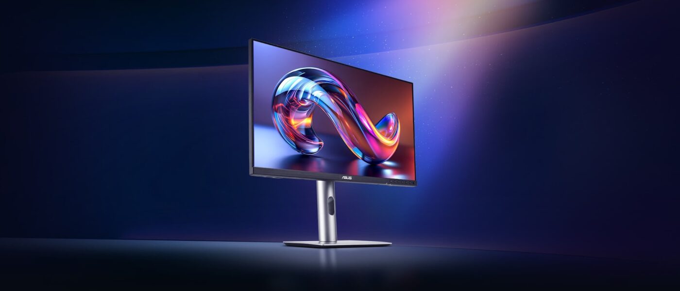 So Sánh Màn Hình Máy Tính IPS và OLED: Lựa Chọn Nào Phù Hợp với Bạn?
