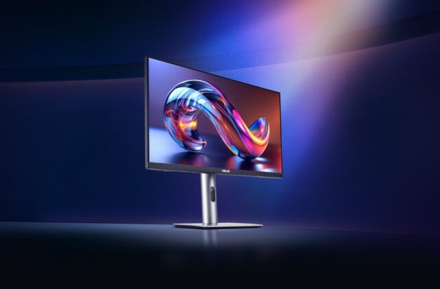 So Sánh Màn Hình Máy Tính IPS và OLED: Lựa Chọn Nào Phù Hợp với Bạn?