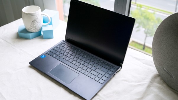 Khám Phá Dòng Laptop MSI Modern: Tinh Tế Và Hiệu Năng Đỉnh Cao