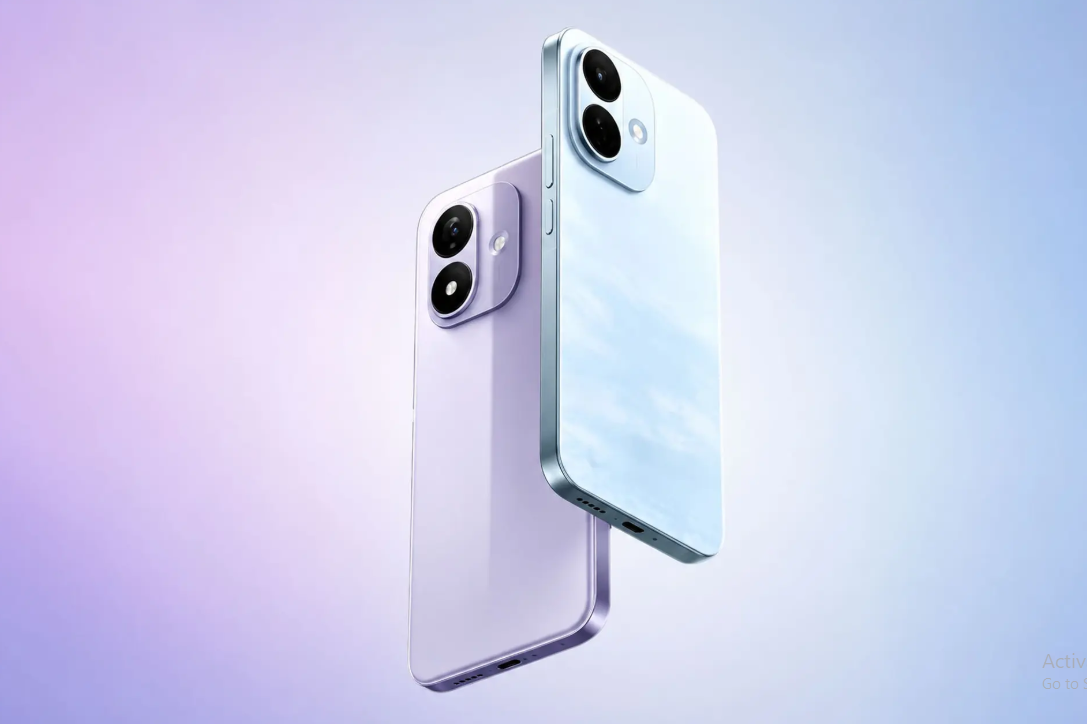Redmi Note 17 Pro: Smartphone Tầm Trung Đột Phá Với Pin 9.000 mAh