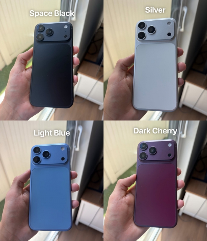 these-iphone-18-pro-max-dummy-units-give-us-our-best-look-yet-at-the-upcoming-new-colors-which-2-1784640398398391-17846403987581218058237-tile