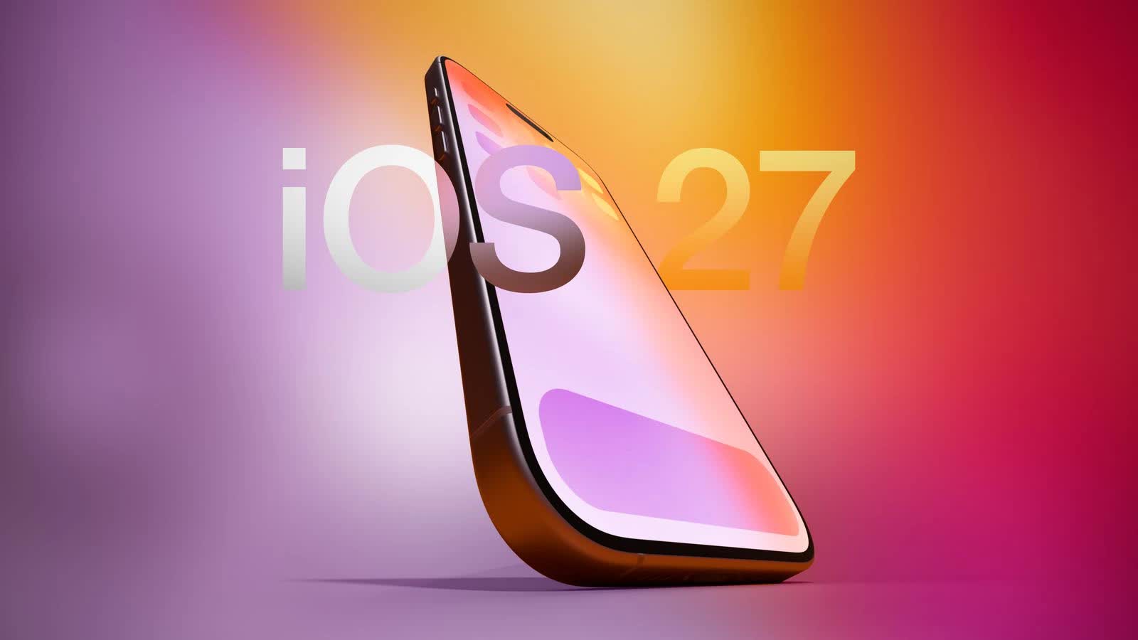 1-1780499141417760837163