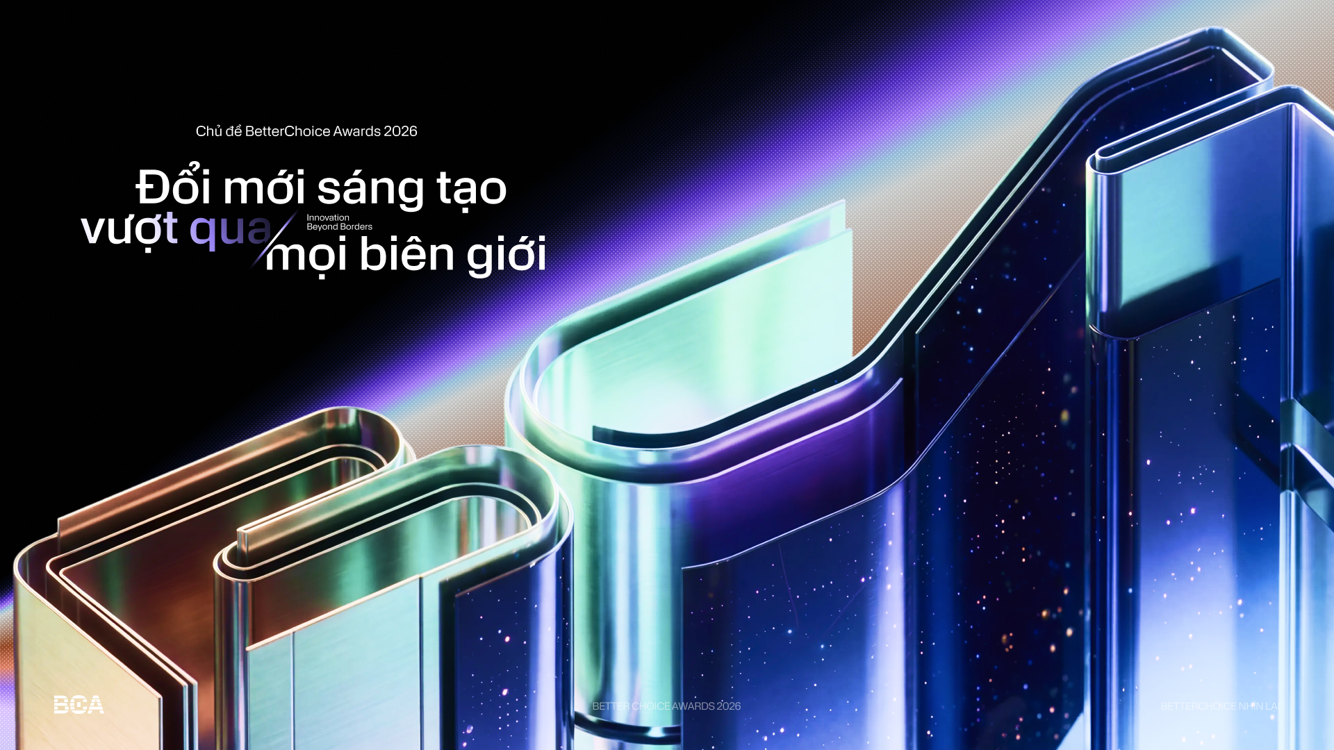 “Sản phẩm tiên phong định hình thói quen mới”: Khi giá trị của công nghệ nằm ở cách nó thay đổi đời sống - Ảnh 1.