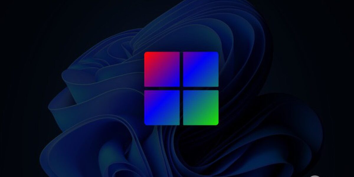 Khi đèn RGB khiến Windows 11 gặp lỗi: nguyên nhân, biểu hiện và cách ứng phó