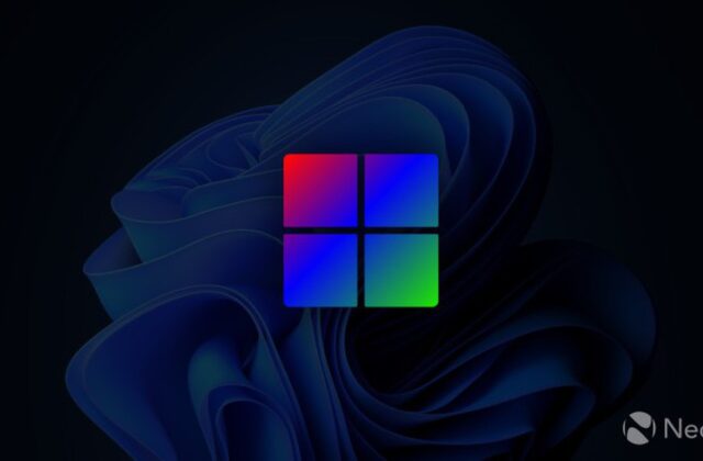 Khi đèn RGB khiến Windows 11 gặp lỗi: nguyên nhân, biểu hiện và cách ứng phó