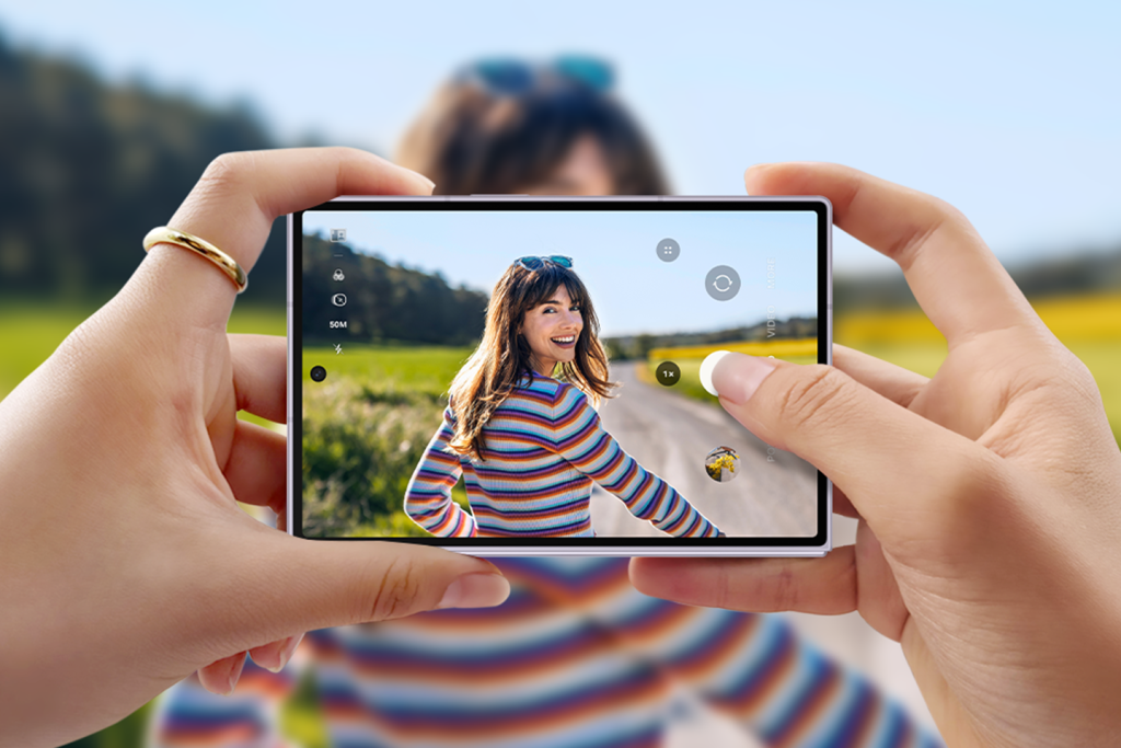 6-samsung-galaxy-z-fold8_camera_dual-50mp-1024x683-1