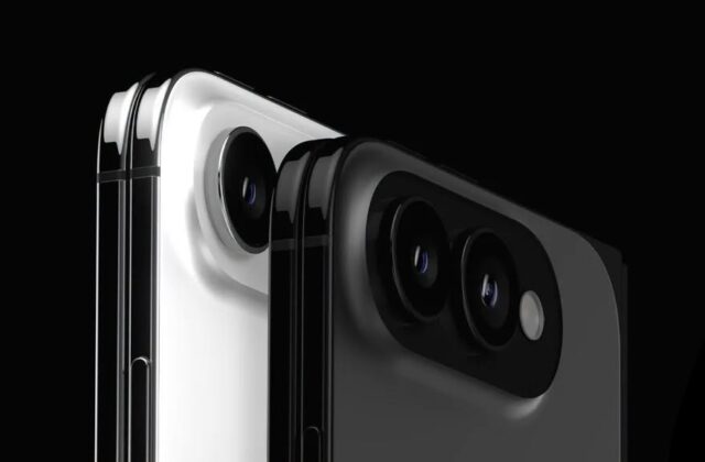 Khám Phá Cấu Hình Mới Của iPhone Ultra: Đột Phá Công Nghệ và Giá Cả