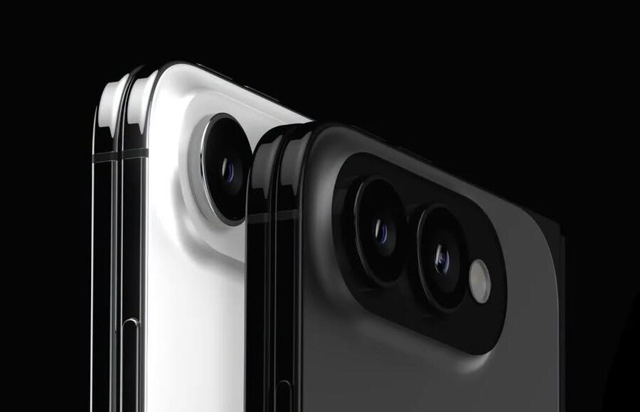 Khám Phá Cấu Hình Mới Của iPhone Ultra: Đột Phá Công Nghệ và Giá Cả