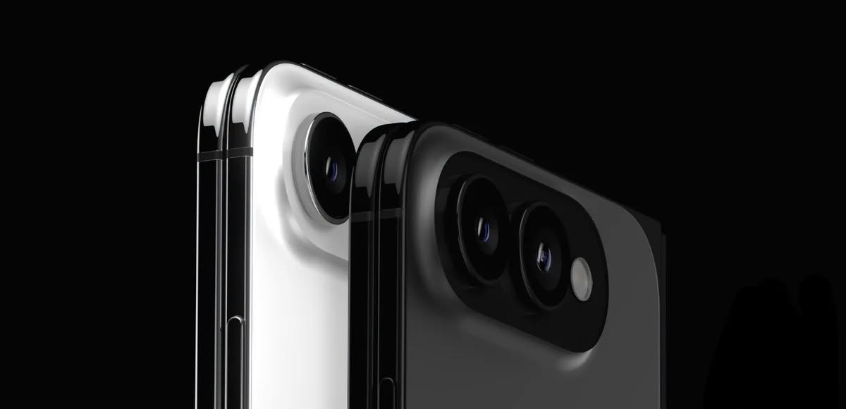Khám Phá Cấu Hình Mới Của iPhone Ultra: Đột Phá Công Nghệ và Giá Cả