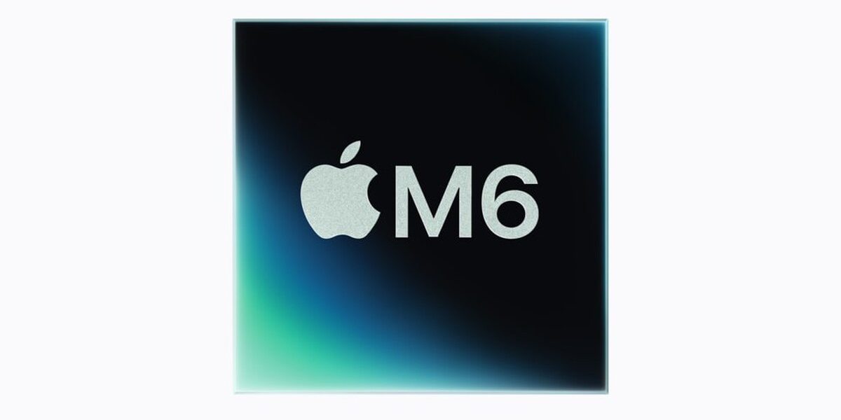 Tại sao Apple đưa chip M6 2nm lên Mac mini trước iPhone?