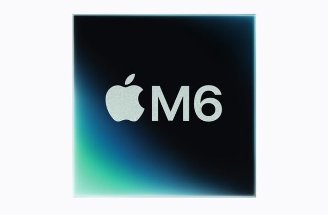 Tại sao Apple đưa chip M6 2nm lên Mac mini trước iPhone?
