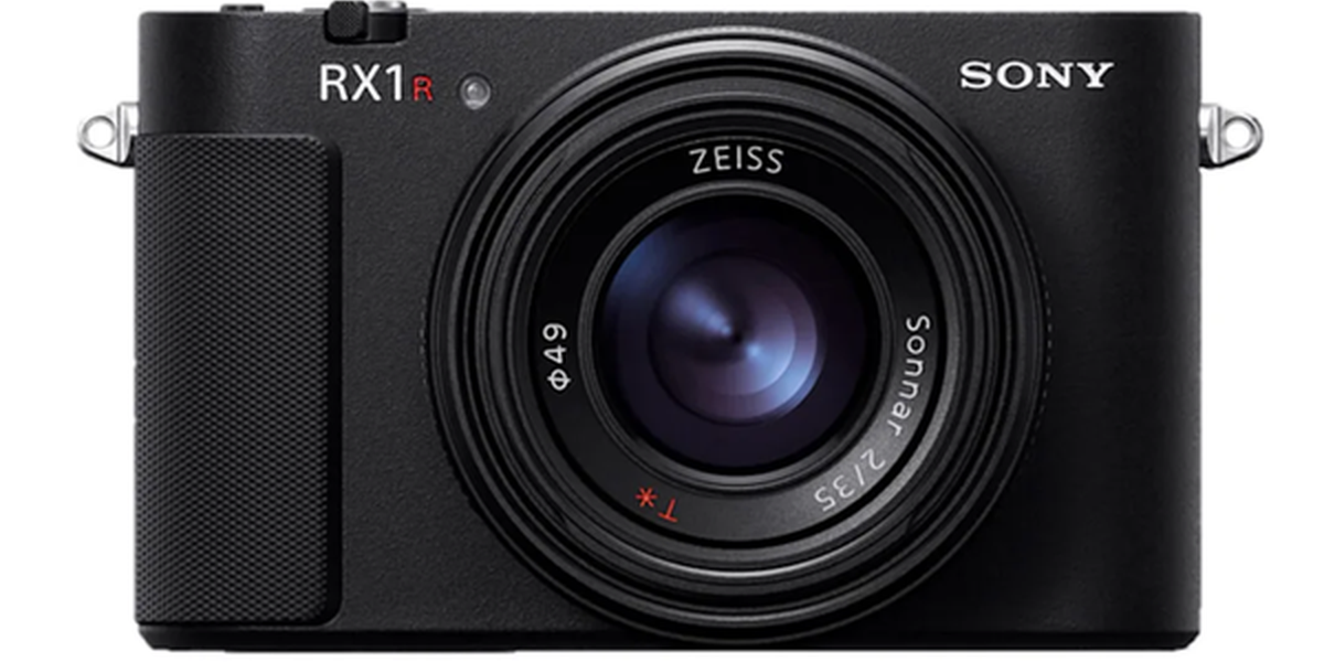 Sony hồi sinh dòng compact full-frame: RX1R III mang cảm biến 61MP và nhiều tính năng chuyên nghiệp