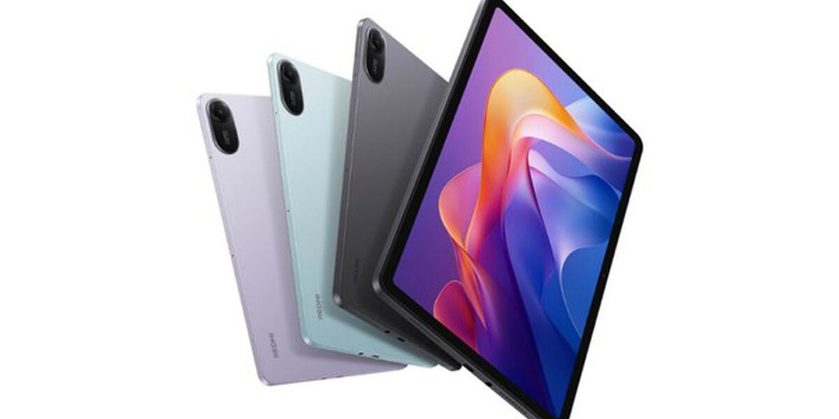 Redmi Pad 2 9.7 inch lộ hồ sơ IMEI: những thông tin đã biết và điều người mua nên lưu ý