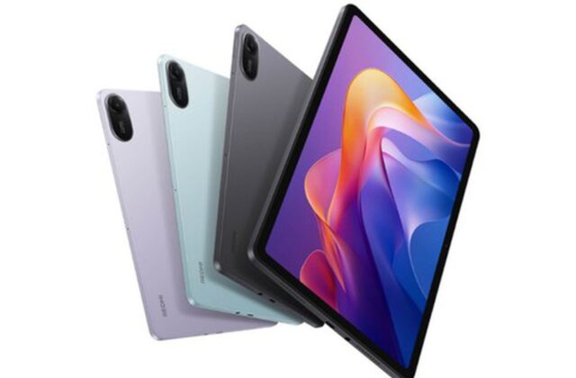 Redmi Pad 2 9.7 inch lộ hồ sơ IMEI: những thông tin đã biết và điều người mua nên lưu ý