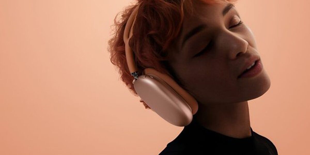 AirPods Max 2: Cập nhật nhỏ, chiến lược lớn của Apple