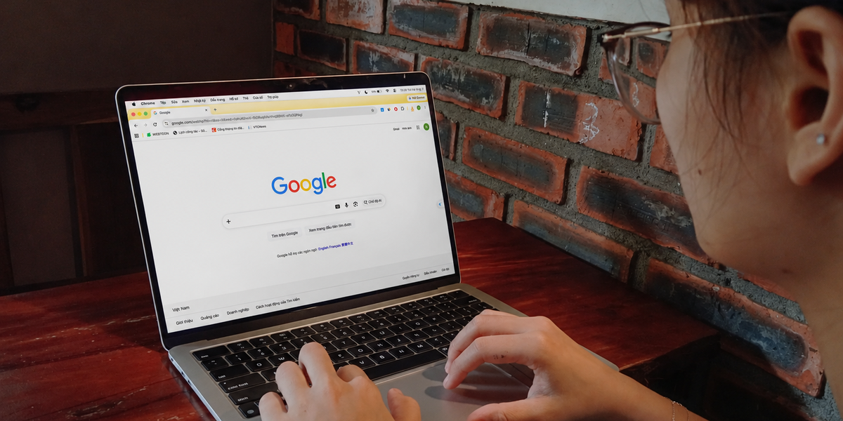 Khám Phá 6 Trình Duyệt Miễn Phí Thay Thế Chrome và Safari