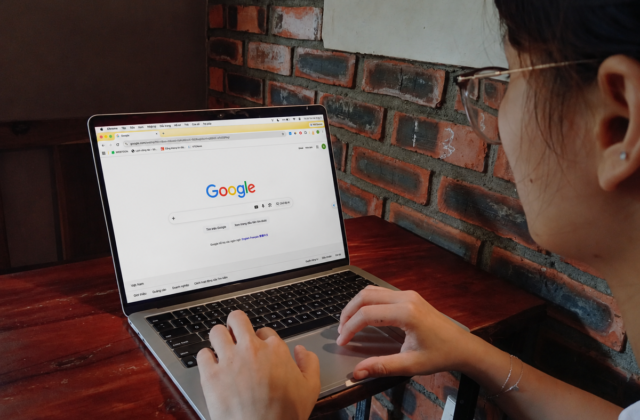 Khám Phá 6 Trình Duyệt Miễn Phí Thay Thế Chrome và Safari