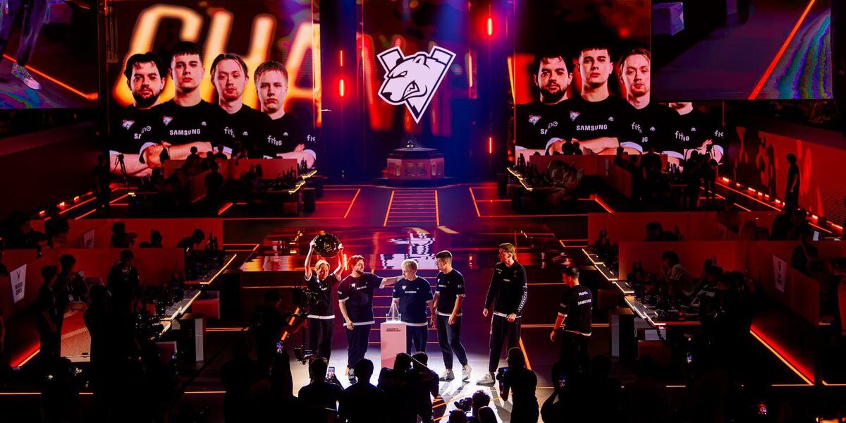 Chặng Đường Đội Tuyển PUBG Việt Nam Tại Esports World Cup 2026: Những Bất Ngờ Không Thể Bỏ Qua