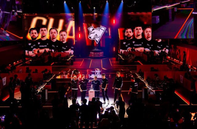 Chặng Đường Đội Tuyển PUBG Việt Nam Tại Esports World Cup 2026: Những Bất Ngờ Không Thể Bỏ Qua