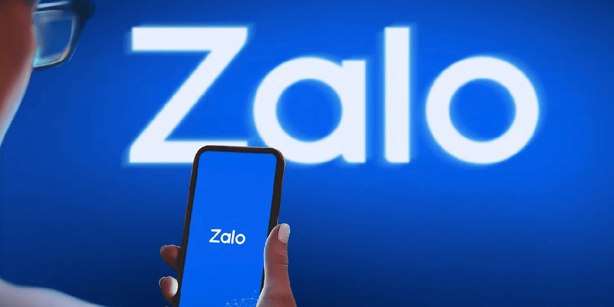 Zalo Công Bố Tính Năng Mới Giúp Người Dùng Bảo Vệ Bản Thân