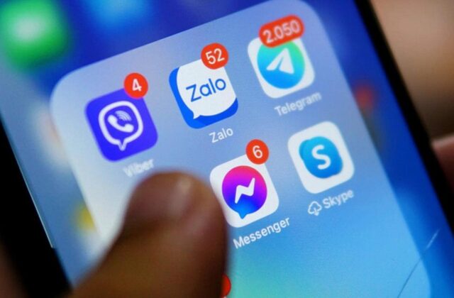 Bảo Vệ Tài Khoản Zalo: 3 Tính Năng Người Dùng Không Thể Bỏ Qua