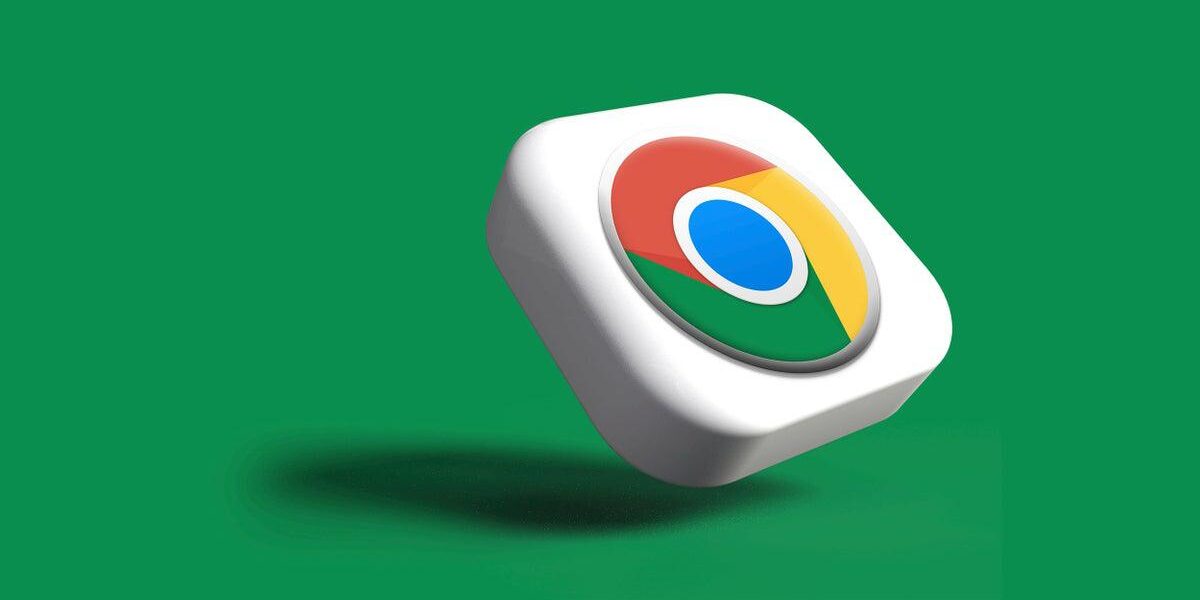 Netflix 4K trên Chrome: yêu cầu, hạn chế và mẹo để xem chất lượng cao