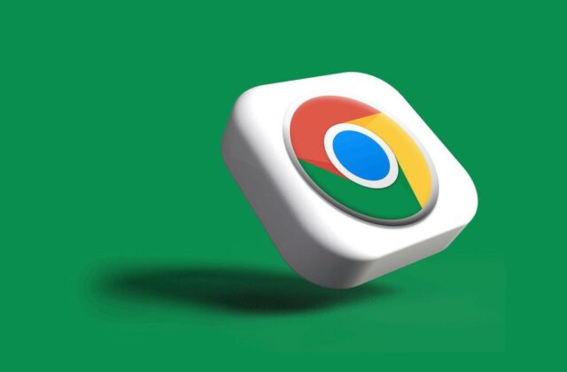 Netflix 4K trên Chrome: yêu cầu, hạn chế và mẹo để xem chất lượng cao