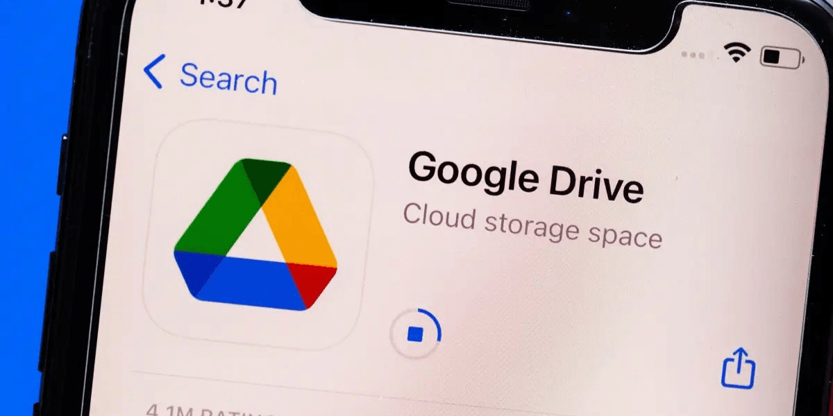 Google Drive sẽ ngừng tự động sao lưu ảnh từ 10/8/2026 — Bạn cần làm gì ngay bây giờ?