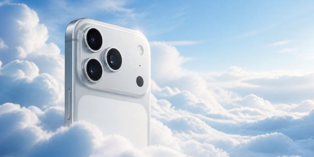 iOS 27 mở rộng tính năng AI cho HomeKit — ai hưởng lợi khi iCloud+ tăng giá ở Việt Nam?