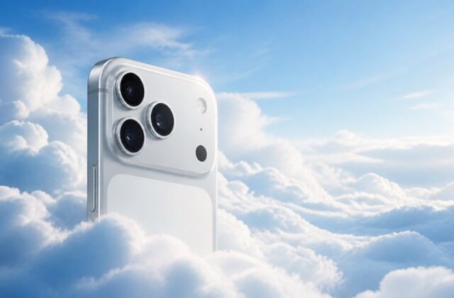 iOS 27 mở rộng tính năng AI cho HomeKit — ai hưởng lợi khi iCloud+ tăng giá ở Việt Nam?