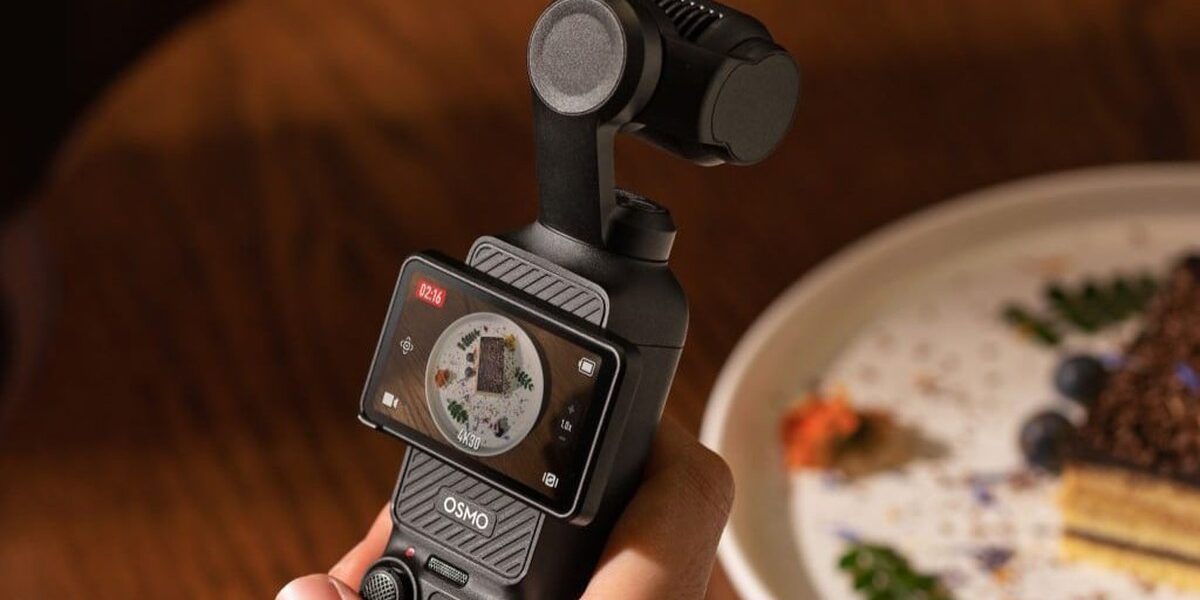 OPPO và vivo bác tin hợp tác sản xuất camera gimbal — Cuộc chạy đua gimbal cầm tay nóng lên