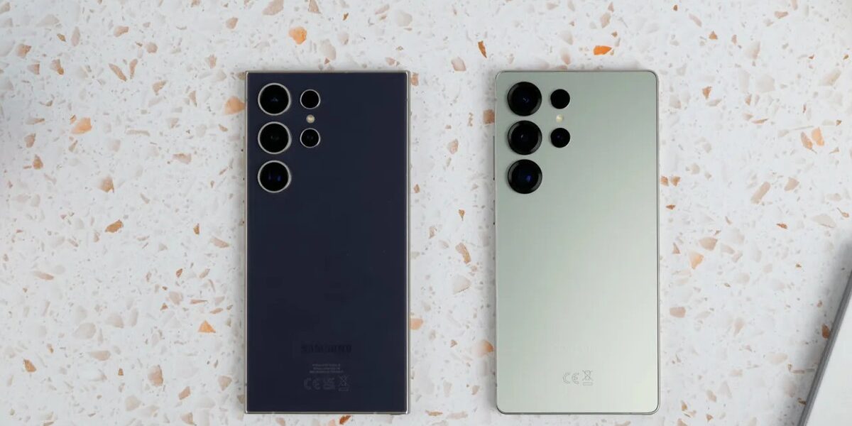 One UI 9.0 (Android 17): Thiết bị Galaxy nào được dự đoán nhận nâng cấp và điều người dùng cần chuẩn bị