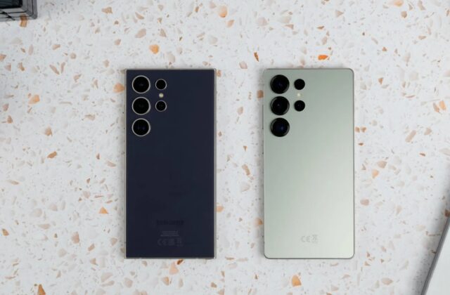 One UI 9.0 (Android 17): Thiết bị Galaxy nào được dự đoán nhận nâng cấp và điều người dùng cần chuẩn bị