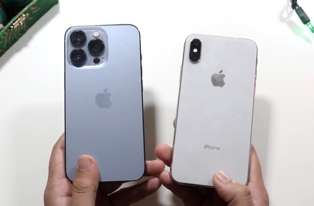 Khi một biểu tượng của iPhone bị “khai tử”: Hệ lụy cho chủ máy và ý nghĩa với ngành di động