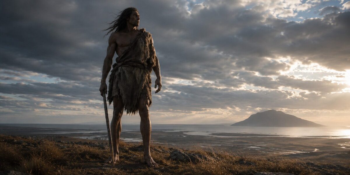 Khám Phá Hóa Thạch Denisovan Và Những Bí Ẩn Về Loài Người Cổ Đại