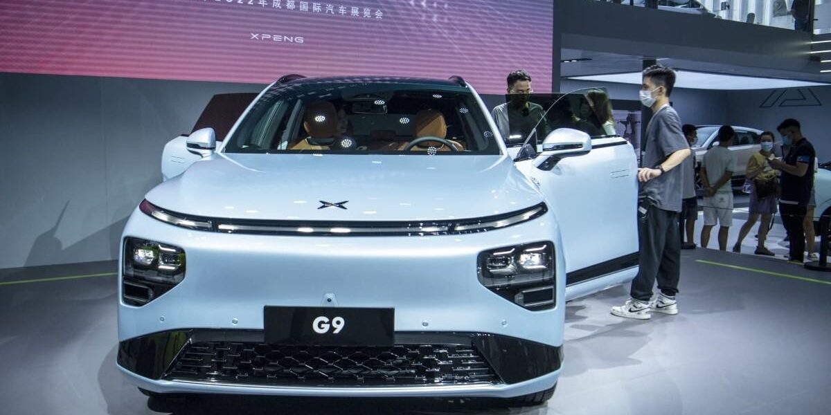 Bảo hành “trọn đời” cho pin xe điện: điều kiện, hệ quả và điều chủ xe cần biết