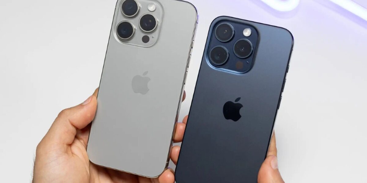 Apple dàn xếp 250 triệu USD: Ai được xem xét bồi thường cho iPhone liên quan Siri/Apple Intelligence?