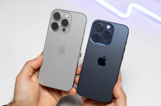 Apple dàn xếp 250 triệu USD: Ai được xem xét bồi thường cho iPhone liên quan Siri/Apple Intelligence?
